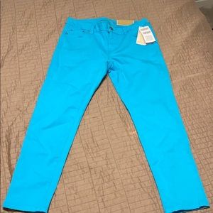 Michael Kors pants
